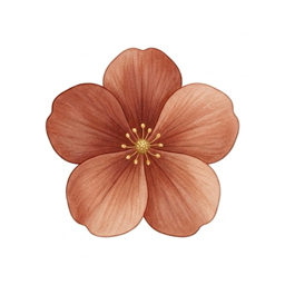 Prevena app icon